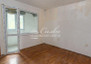 Morizon WP ogłoszenia | Mieszkanie na sprzedaż, 88 m² | 9784