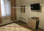 Morizon WP ogłoszenia | Mieszkanie na sprzedaż, 91 m² | 9127