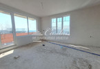 Morizon WP ogłoszenia | Mieszkanie na sprzedaż, 89 m² | 7314