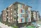 Morizon WP ogłoszenia | Mieszkanie na sprzedaż, 89 m² | 7314