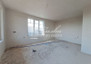 Morizon WP ogłoszenia | Mieszkanie na sprzedaż, 89 m² | 7314