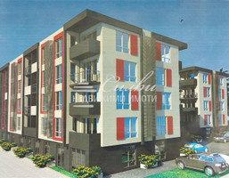 Morizon WP ogłoszenia | Mieszkanie na sprzedaż, 61 m² | 0790