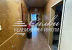 Mieszkanie na sprzedaż, Bułgaria Шумен/shumen, 70 m² | Morizon.pl | 1764 nr9