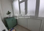 Morizon WP ogłoszenia | Mieszkanie na sprzedaż, 103 m² | 0961