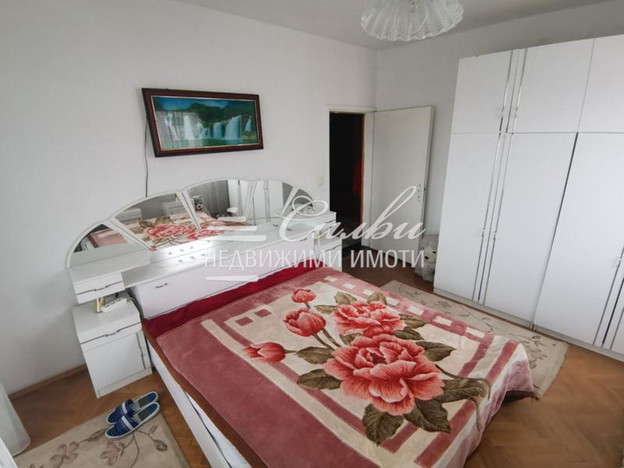 Morizon WP ogłoszenia | Mieszkanie na sprzedaż, 104 m² | 9634