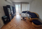Morizon WP ogłoszenia | Mieszkanie na sprzedaż, 81 m² | 6676