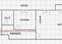 Morizon WP ogłoszenia | Mieszkanie na sprzedaż, 103 m² | 1011