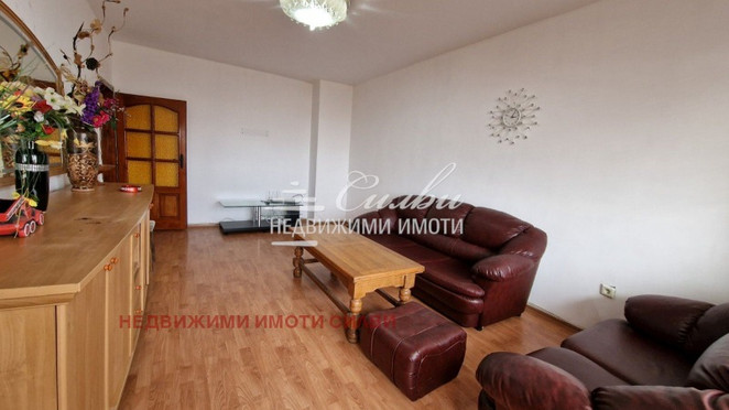 Morizon WP ogłoszenia | Mieszkanie na sprzedaż, 108 m² | 3746