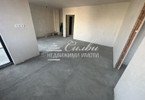 Morizon WP ogłoszenia | Mieszkanie na sprzedaż, 109 m² | 1616