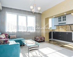 Morizon WP ogłoszenia | Mieszkanie na sprzedaż, 80 m² | 8996