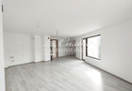 Morizon WP ogłoszenia | Mieszkanie na sprzedaż, 165 m² | 2630