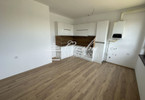 Morizon WP ogłoszenia | Mieszkanie na sprzedaż, 83 m² | 9980