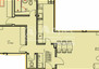 Morizon WP ogłoszenia | Mieszkanie na sprzedaż, 125 m² | 6165
