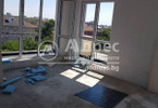 Morizon WP ogłoszenia | Mieszkanie na sprzedaż, 125 m² | 4672