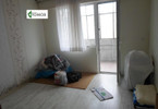 Morizon WP ogłoszenia | Mieszkanie na sprzedaż, 72 m² | 3571