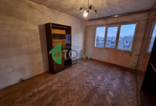 Mieszkanie na sprzedaż, Bułgaria Шумен/shumen, 56 m²
