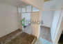 Morizon WP ogłoszenia | Mieszkanie na sprzedaż, 64 m² | 2371