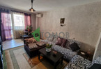 Morizon WP ogłoszenia | Mieszkanie na sprzedaż, 98 m² | 5129
