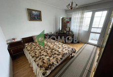 Mieszkanie na sprzedaż, Bułgaria Шумен/shumen, 75 m²