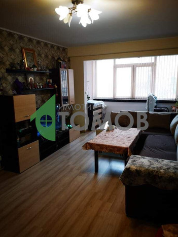 Morizon WP ogłoszenia | Mieszkanie na sprzedaż, 69 m² | 4629