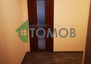 Morizon WP ogłoszenia | Mieszkanie na sprzedaż, 69 m² | 4629