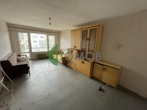 Mieszkanie na sprzedaż, Bułgaria Шумен/shumen, 55 m² | Morizon.pl | 2682