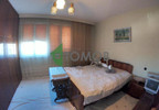 Mieszkanie na sprzedaż, Bułgaria Шумен/shumen, 110 m² | Morizon.pl | 0251 nr6