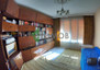 Morizon WP ogłoszenia | Mieszkanie na sprzedaż, 110 m² | 6211