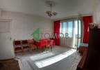 Mieszkanie na sprzedaż, Bułgaria Шумен/shumen, 110 m² | Morizon.pl | 0251 nr3