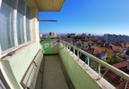 Mieszkanie na sprzedaż, Bułgaria Шумен/shumen, 110 m² | Morizon.pl | 0251 nr8
