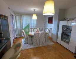 Morizon WP ogłoszenia | Mieszkanie na sprzedaż, 165 m² | 4373