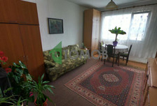 Mieszkanie na sprzedaż, Bułgaria Шумен/shumen, 74 m²