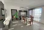 Morizon WP ogłoszenia | Mieszkanie na sprzedaż, 129 m² | 3858