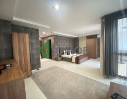 Morizon WP ogłoszenia | Mieszkanie na sprzedaż, 117 m² | 2837