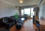 Morizon WP ogłoszenia | Mieszkanie na sprzedaż, 60 m² | 5536