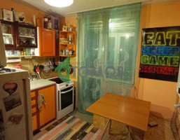 Morizon WP ogłoszenia | Mieszkanie na sprzedaż, 62 m² | 5537