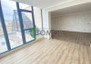 Morizon WP ogłoszenia | Mieszkanie na sprzedaż, 129 m² | 9700
