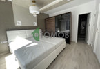 Morizon WP ogłoszenia | Mieszkanie na sprzedaż, 133 m² | 5084