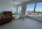 Morizon WP ogłoszenia | Mieszkanie na sprzedaż, 126 m² | 5085