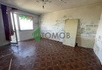 Morizon WP ogłoszenia | Kawalerka na sprzedaż, 37 m² | 1858