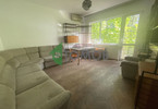 Morizon WP ogłoszenia | Mieszkanie na sprzedaż, 70 m² | 9923