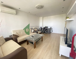 Morizon WP ogłoszenia | Mieszkanie na sprzedaż, 80 m² | 3078