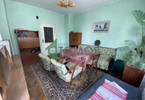 Morizon WP ogłoszenia | Mieszkanie na sprzedaż, 120 m² | 4927