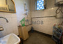 Morizon WP ogłoszenia | Mieszkanie na sprzedaż, 120 m² | 4927