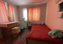 Morizon WP ogłoszenia | Mieszkanie na sprzedaż, 120 m² | 4927