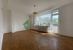 Morizon WP ogłoszenia | Mieszkanie na sprzedaż, 72 m² | 2046