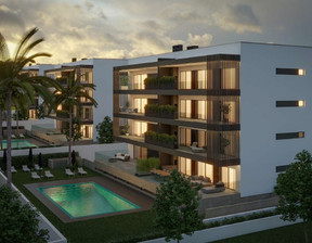 Mieszkanie na sprzedaż, Portugalia Portimao, 146 m²