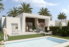 Dom na sprzedaż, Hiszpania Alicante, 106 m²