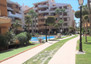 Morizon WP ogłoszenia | Mieszkanie na sprzedaż, Hiszpania Alicante, 75 m² | 7947