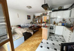 Morizon WP ogłoszenia | Mieszkanie na sprzedaż, 68 m² | 4364